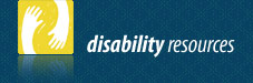 Disability Resources